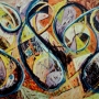 Physical Abstraction